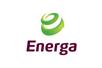 Strategia rozwoju Grupy Energa na lata 2009-2015