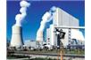 Vattenfall i Oxycoal pracują nad udoskonaleniem technologii tlenowego spalania węgla oxyfuel
