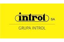 Introl zbuduje silniki gazowe dla ZEC S.A Introl zbuduje silniki gazowe dla ZEC S.A
