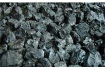 Ogromny potencjał polskiej energetyki tkwi w czystych technologiach węglowych Ogromny potencjał polskiej energetyki tkwi w czystych technologiach węglowych