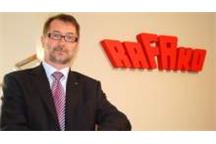 Kotły z Rafako będą pracować na Kaukazie Kotły z Rafako będą pracować na Kaukazie