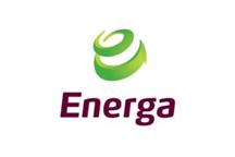 Strategia rozwoju Grupy Energa na lata 2009-2015