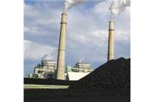 Realne perspektywy rozwoju zgazowywania węgla na Śląsku