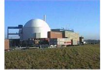 Holandia nawraca się na energetykę atomową Holandia nawraca się na energetykę atomową