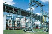 Powstanie Polska Grupa Energetyczna Powstanie Polska Grupa Energetyczna