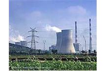 Międzynarodowa Agencja Energetyczna przedstawiła raport do roku 2030 Międzynarodowa Agencja Energetyczna przedstawiła raport do roku 2030
