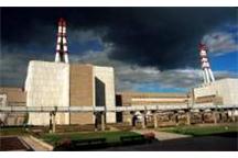 Polska i Litwa chcą wspólnie budować elektrownię jądrową Polska i Litwa chcą wspólnie budować elektrownię jądrową