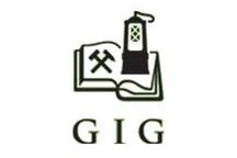GIG współzałożycielem Globalnego Instytutu Wychwytywania i Składowania CO2 GIG współzałożycielem Globalnego Instytutu Wychwytywania i Składowania CO2