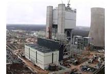 Unijne wsparcie dla bloku CCS w Bełchatowie Unijne wsparcie dla bloku CCS w Bełchatowie