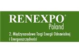 RENEXPO® Poland 2012