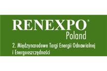 RENEXPO® Poland 2012