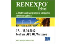RENEXPO2012.jpg