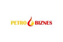 PETROBIZNES – Paliwa Chemia Gaz