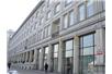 Minister Gospodarki wciąż nie wydał przepisów wykonawczych do ustawy.