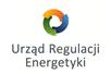URE zaprasza do konsultacji publicznych (źr. ure.gov.pl) URE zaprasza do konsultacji publicznych (źr. ure.gov.pl)