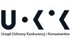 UOKiK nie zgłosił zastrzeżeń do powstania spółki EC Kędzierzyn.