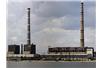 Ukraina zainwestyje w rozwój energetyki cieplnej opartej na węglu.
