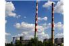 EDF w Polsce wyda dziesiątki milionów złotych na instalacje odazotowania.