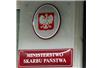 Państwo po raz kolejny próbuje sprzedać chrzanowską spółkę.