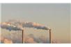 Od 2020 r. za wszystkie prawa do emisji CO2 będzie trzeba już płacić.