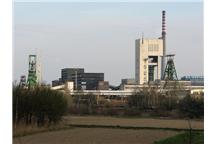 EC Zofiówka poczeka trzy lata na nowy blok energetyczny. EC Zofiówka poczeka trzy lata na nowy blok energetyczny.