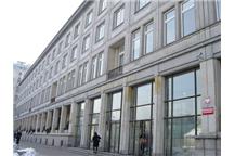 Minister Gospodarki wciąż nie wydał przepisów wykonawczych do ustawy. Minister Gospodarki wciąż nie wydał przepisów wykonawczych do ustawy.