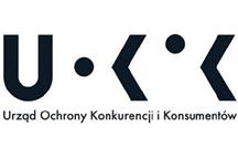 UOKiK nie zgłosił zastrzeżeń do powstania spółki EC Kędzierzyn. UOKiK nie zgłosił zastrzeżeń do powstania spółki EC Kędzierzyn.