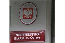 Jedna akcja Dalkii Chrzanów jest teraz tańsza o ponad 120 zł. Jedna akcja Dalkii Chrzanów jest teraz tańsza o ponad 120 zł.