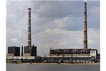 Ukraina zainwestyje w rozwój energetyki cieplnej opartej na węglu. Ukraina zainwestyje w rozwój energetyki cieplnej opartej na węglu.