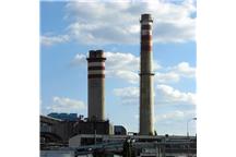 PGE zainwestuje w odsiarczanie spalin w ZEC Bydgoszcz. PGE zainwestuje w odsiarczanie spalin w ZEC Bydgoszcz.