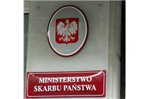 Państwo po raz kolejny próbuje sprzedać chrzanowską spółkę. Państwo po raz kolejny próbuje sprzedać chrzanowską spółkę.