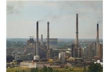 SEJSA zainwestowała w nowatorską technologię. SEJSA zainwestowała w nowatorską technologię.