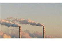 Od 2020 r. za wszystkie prawa do emisji CO2 będzie trzeba już płacić. Od 2020 r. za wszystkie prawa do emisji CO2 będzie trzeba już płacić.