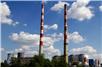Do przeszłości mają przejść takie nazwy jak "Elektrociepłownia Kraków".