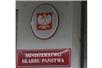 Państwo znów nie zdołało sprzedać swoich udziałów w chrzanowskiej spółce.