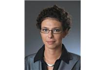 Anna Jakób Anna Jakób