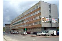KHW już na przełomie 2012 i 2013 roku chce sprzedać ZEC Katowice. KHW już na przełomie 2012 i 2013 roku chce sprzedać ZEC Katowice.