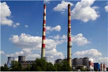Do przeszłości mają przejść takie nazwy jak Elektrociepłownia Kraków. Do przeszłości mają przejść takie nazwy jak Elektrociepłownia Kraków.