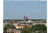 Rybnik będzie miał zabezpieczone dostawy ciepła. 