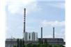 Szkody w EC Żerań oszacowano na 5 mln zł.