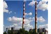 Cztery elektrociepłownie EDF wzbogadzą się o instalacje odsiarczania spalin