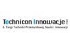 Technikon Innowacje 2012
