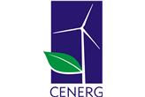 Wystawa Czystej Energii CENERG 2014
