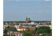 Rybnik będzie miał zabezpieczone dostawy ciepła. Rybnik będzie miał zabezpieczone dostawy ciepła.