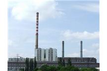 Szkody w EC Żerań oszacowano na 5 mln zł. Szkody w EC Żerań oszacowano na 5 mln zł.