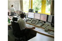 WPEC stworzy sieć telemetryczną w Głogowie, Legnicy i Lubinie. WPEC stworzy sieć telemetryczną w Głogowie, Legnicy i Lubinie.