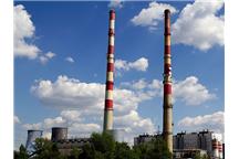 Cztery elektrociepłownie EDF wzbogadzą się o instalacje odsiarczania spalin Cztery elektrociepłownie EDF wzbogadzą się o instalacje odsiarczania spalin