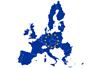 Zdaniem Euroheat&Power UE powinna zwrócić uwagę na ciepłownictwo.
