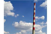 SEJ powiększa swój Zespół Elektrociepłowni Kogeneracyjnych. SEJ powiększa swój Zespół Elektrociepłowni Kogeneracyjnych.