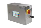 Analizator biogazu ETG 6500